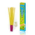 Mosquito-Killing Incense Stick Bamboo material religious incense stick Agarbatti bamboo stick